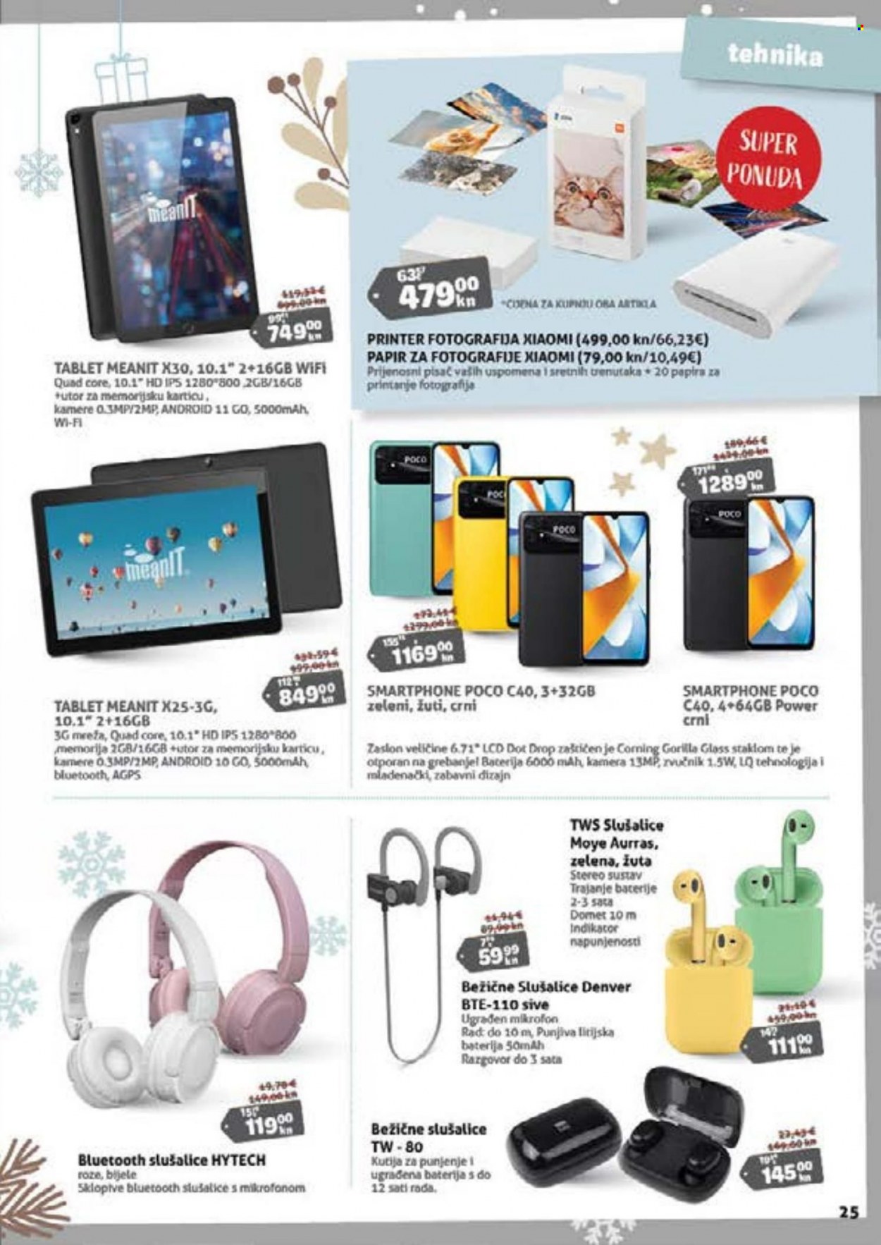 Tisak katalog - 21.11.2022. - 31.12.2022. Stranica 25
