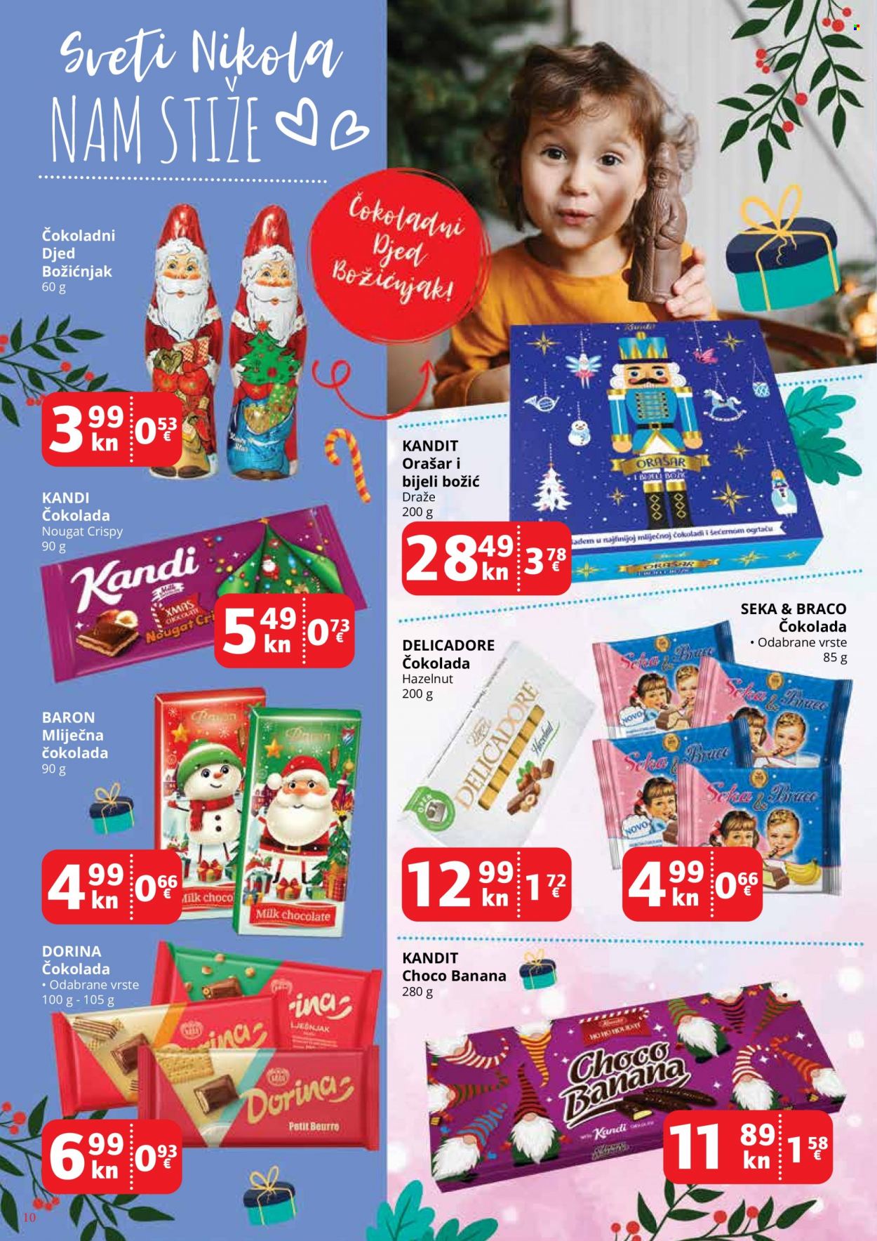 Ultra gros katalog - 01.12.2022. - 07.12.2022. Stranica 10