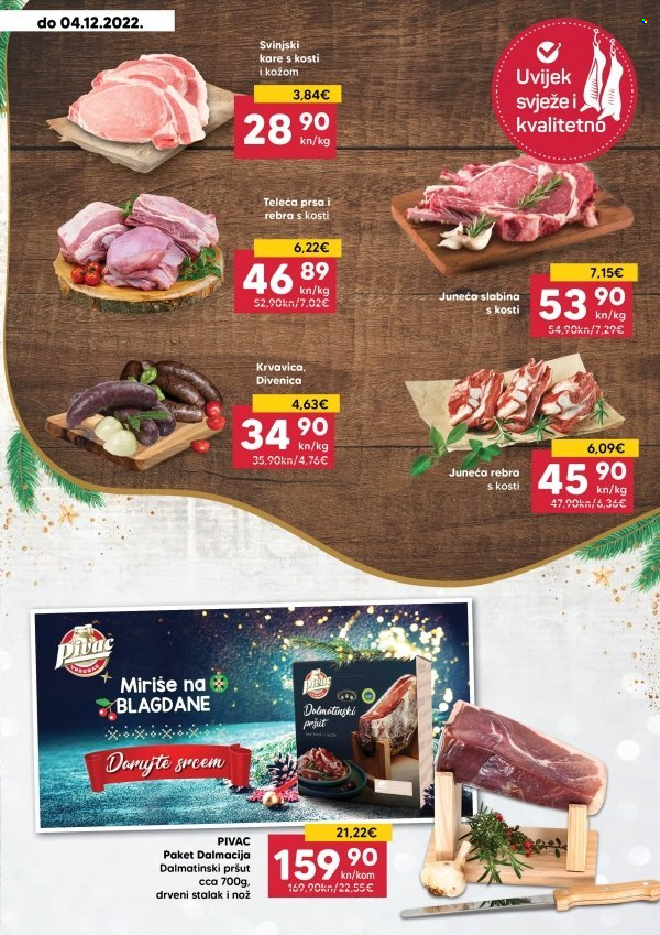 Pivac katalog - 28.11.2022. - 04.12.2022. Stranica 3