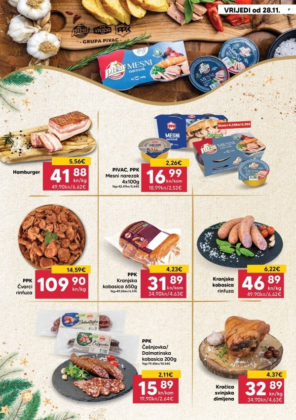 Pivac katalog - 28.11.2022. - 04.12.2022. Stranica 4