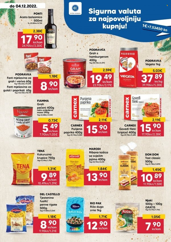 Pivac katalog - 28.11.2022. - 04.12.2022. Stranica 7
