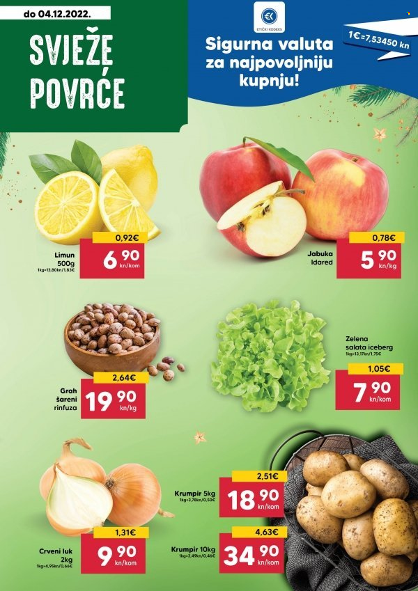 Pivac katalog - 28.11.2022. - 04.12.2022. Stranica 9
