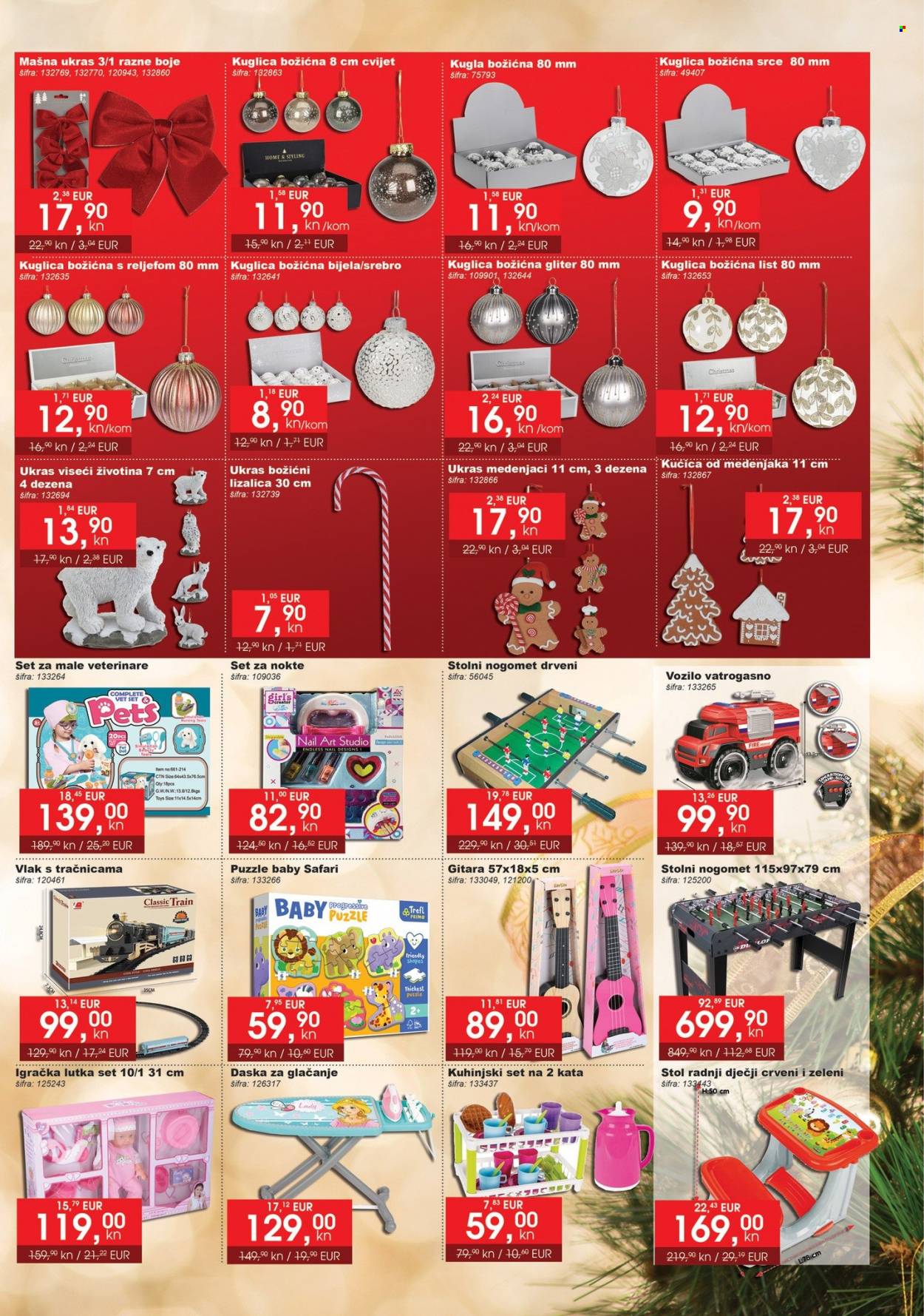 Vinkoprom katalog - 28.11.2022. - 06.01.2023. Stranica 2