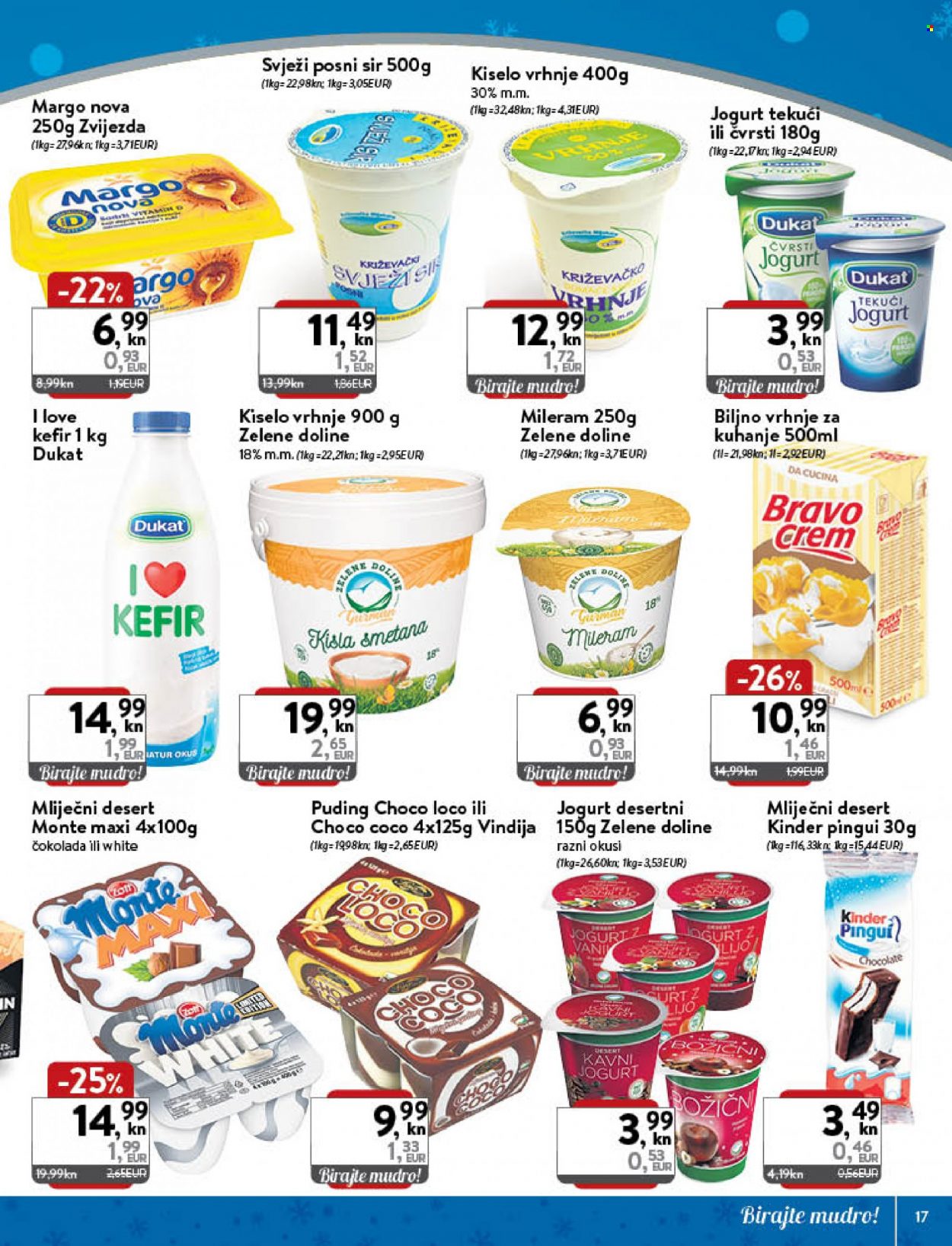 KTC katalog - 01.12.2022. - 07.12.2022. Stranica 17