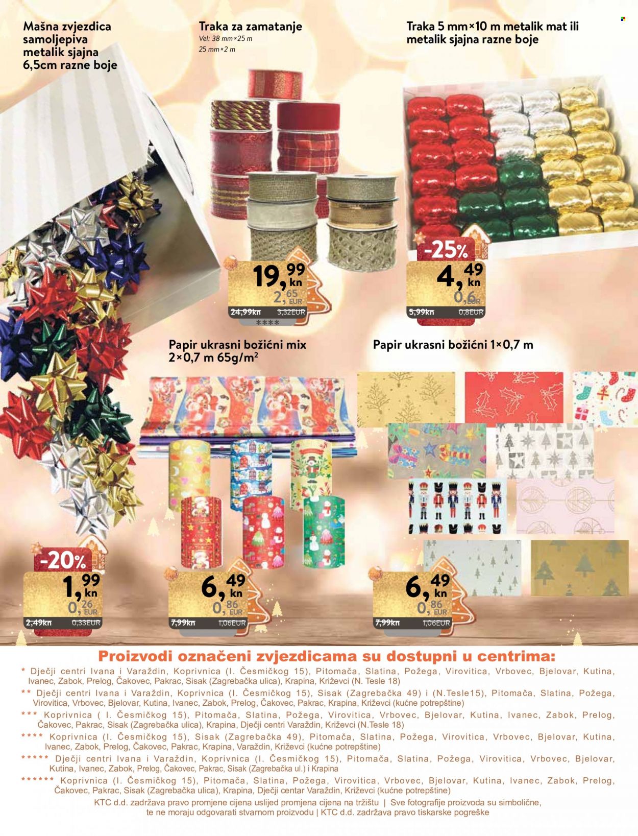 KTC katalog - 01.12.2022. - 31.12.2022. Stranica 11