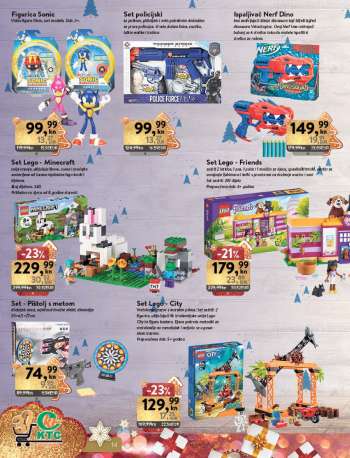 KTC katalog