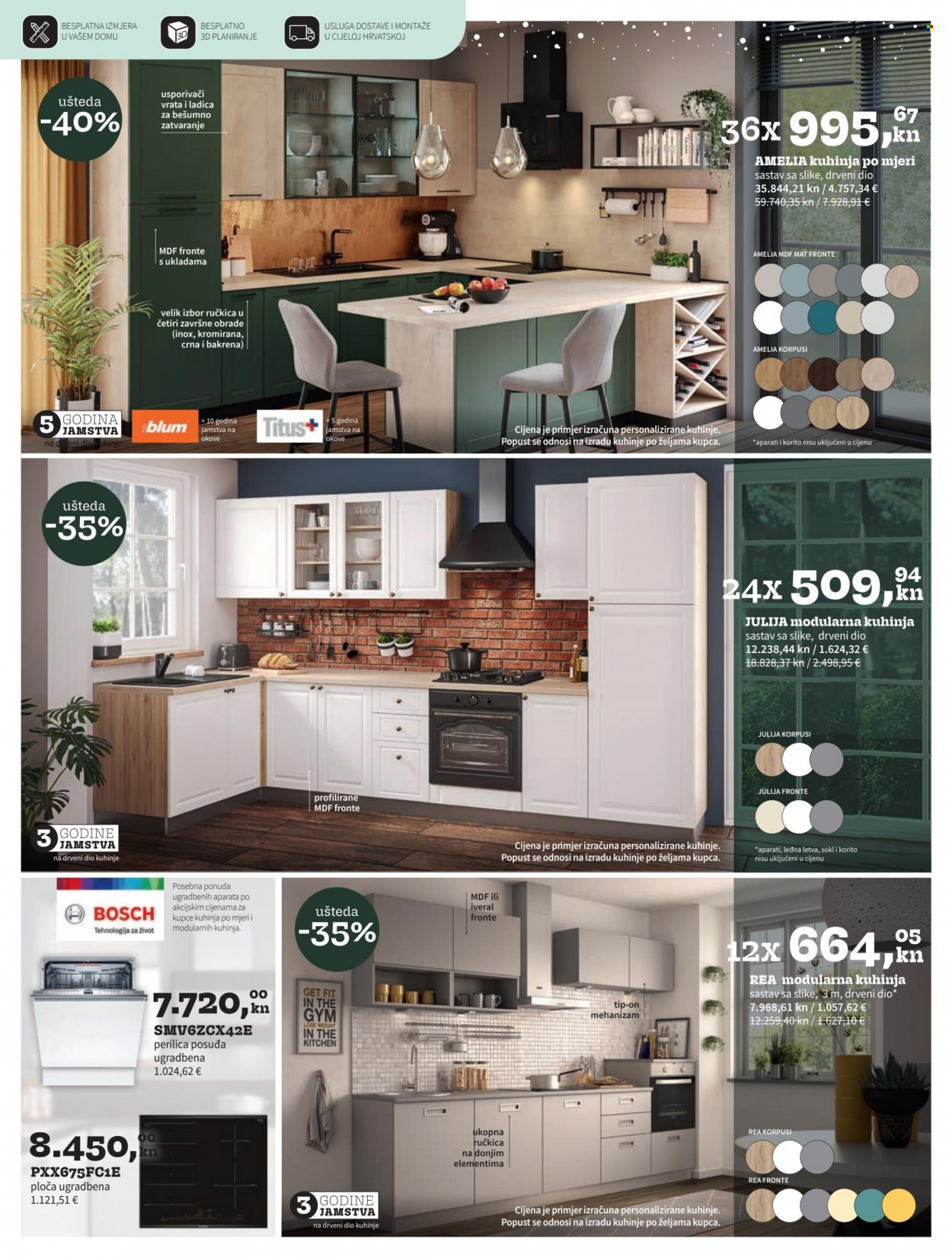 Prima katalog - 01.12.2022. - 04.01.2023. Stranica 9