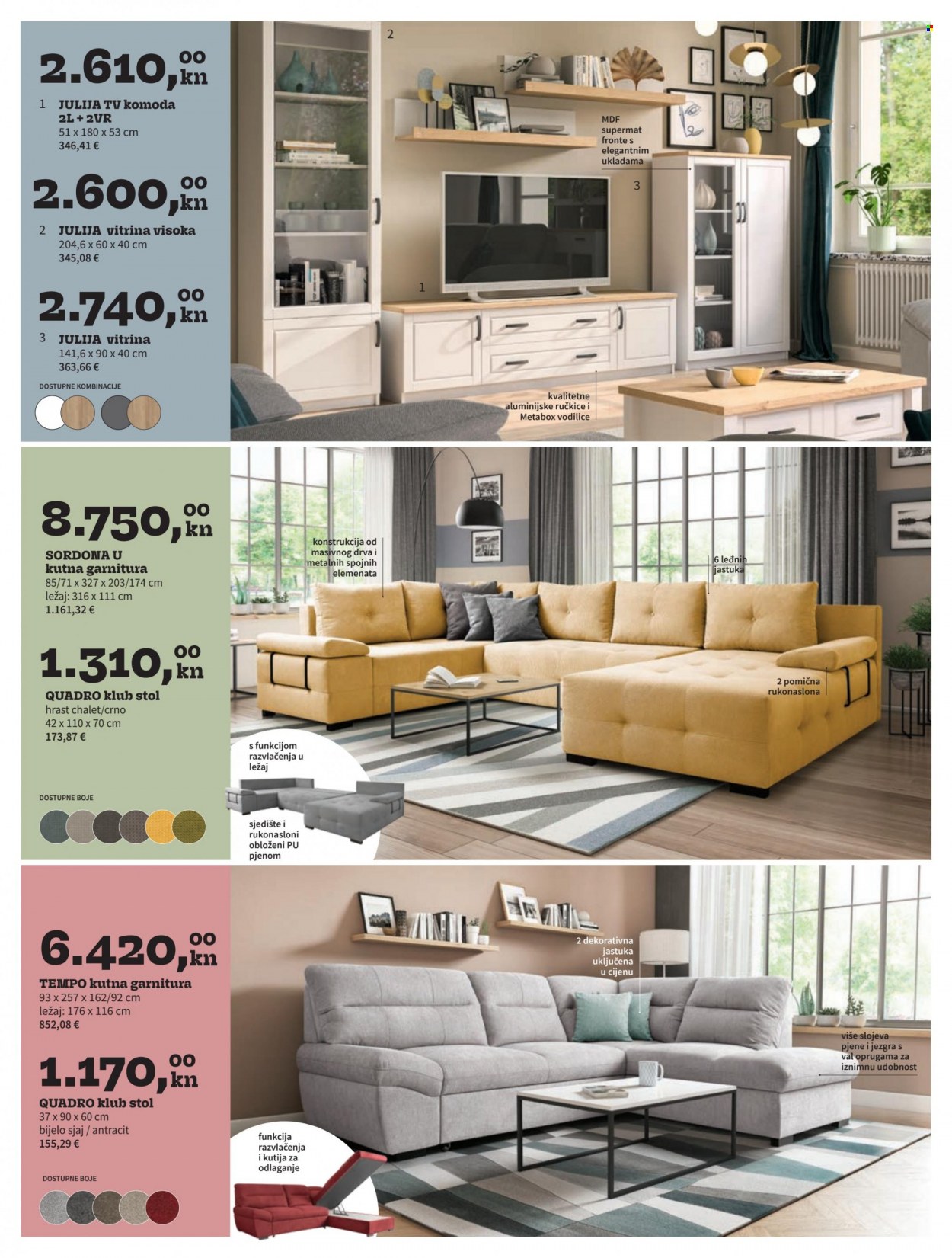 Prima katalog - 01.12.2022. - 04.01.2023. Stranica 12