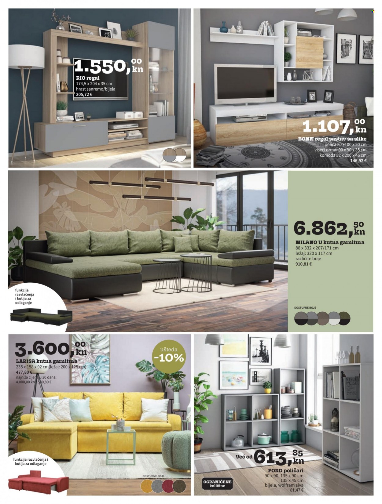 Prima katalog - 01.12.2022. - 04.01.2023. Stranica 15