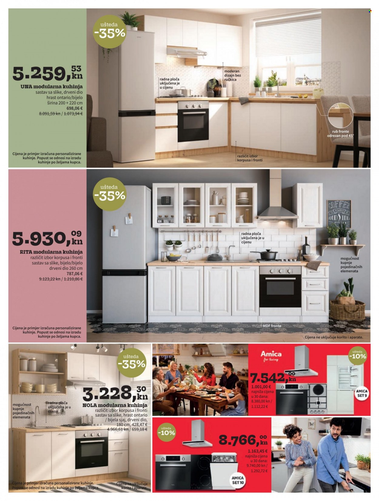 Prima katalog - 01.12.2022. - 04.01.2023. Stranica 16
