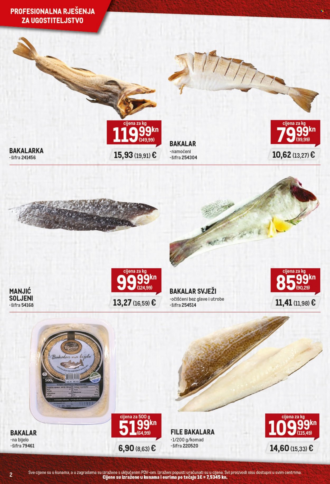 Metro katalog - 01.12.2022. - 14.12.2022. Stranica 2