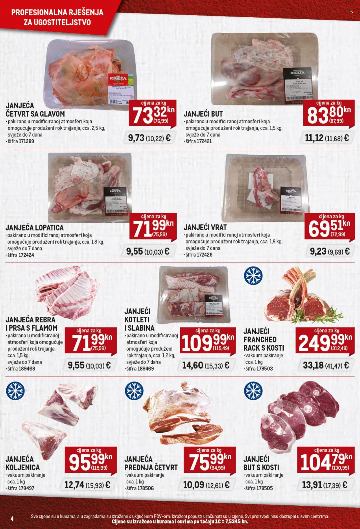 Metro katalog - 01.12.2022. - 14.12.2022. Stranica 4