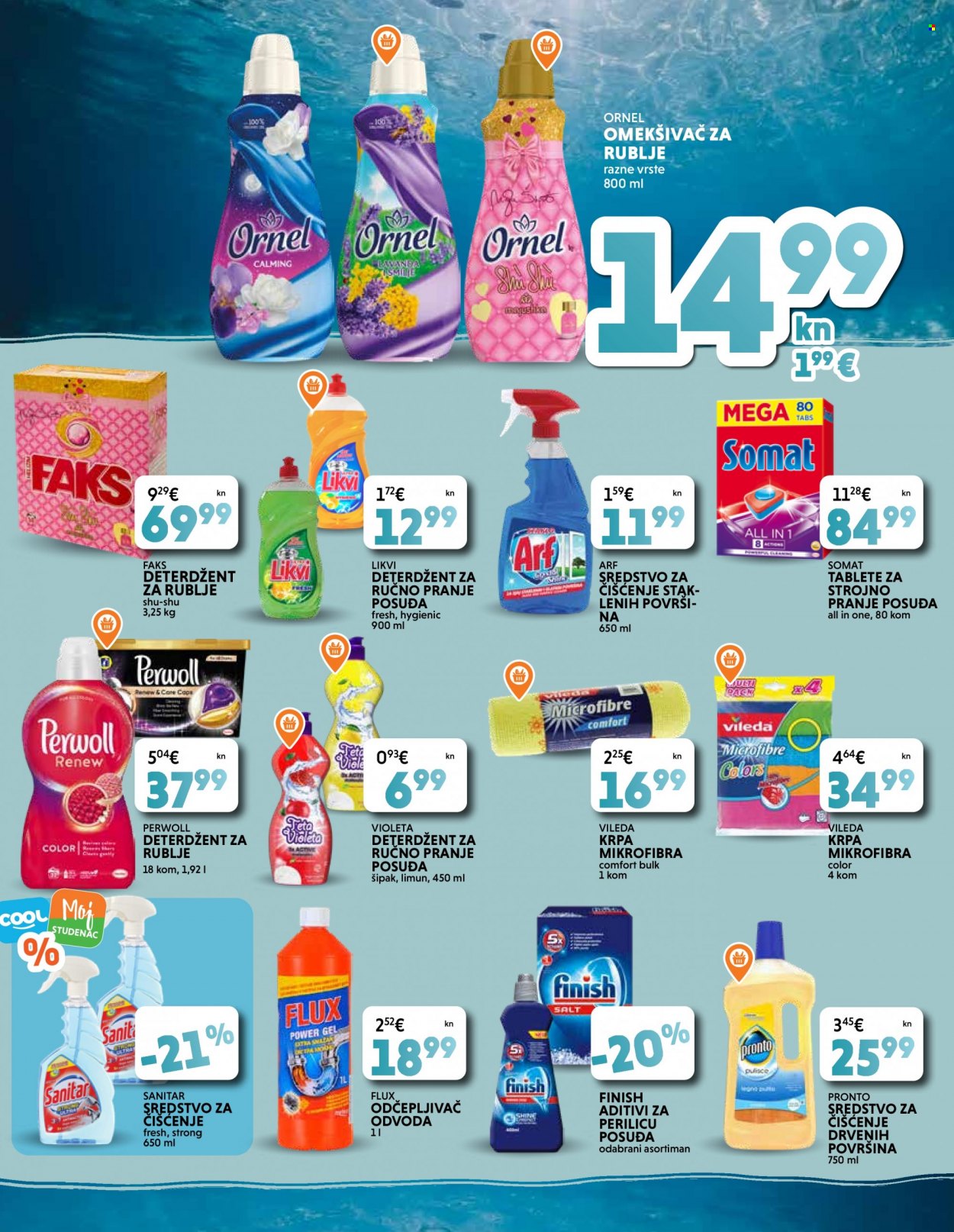 Studenac katalog - 01.12.2022. - 07.12.2022. Stranica 13
