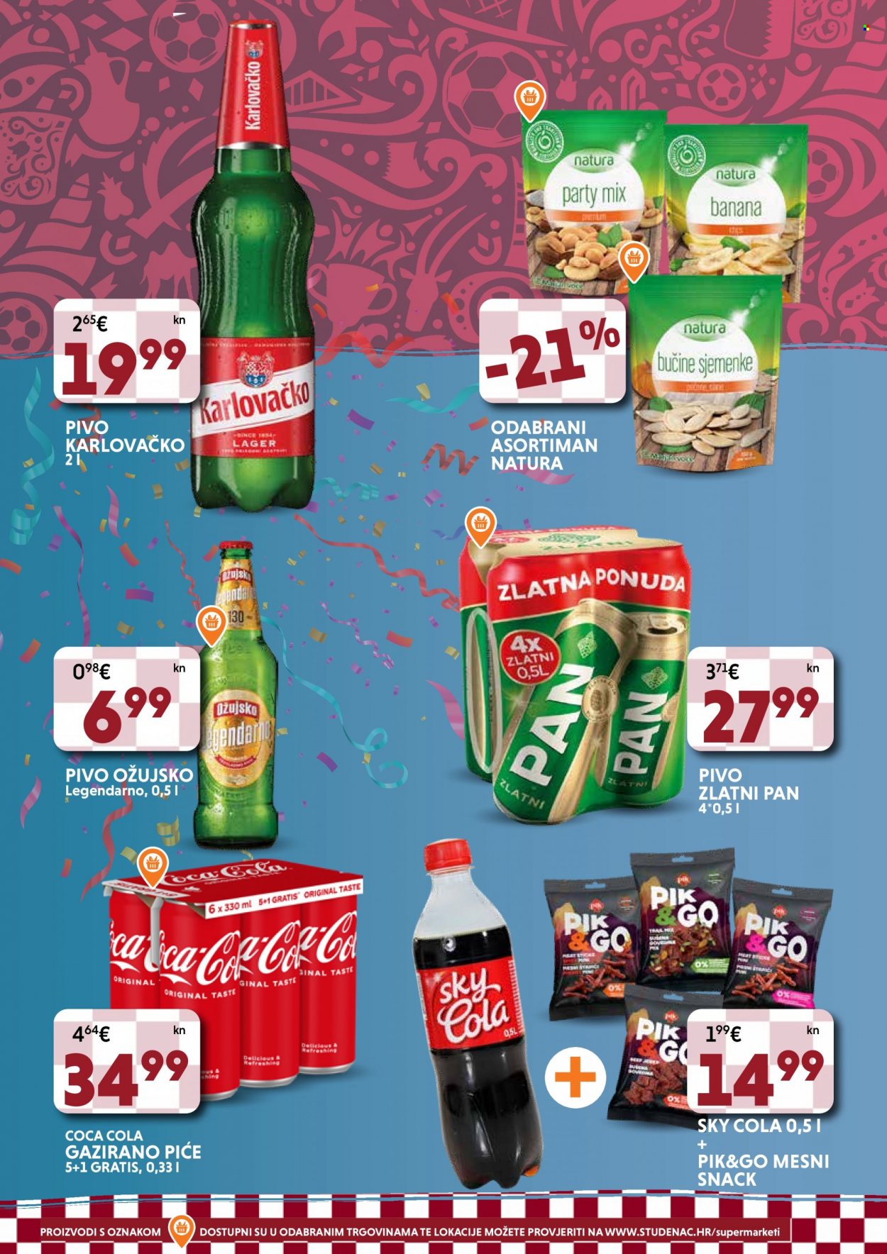Studenac katalog - 01.12.2022. - 14.12.2022. Stranica 2