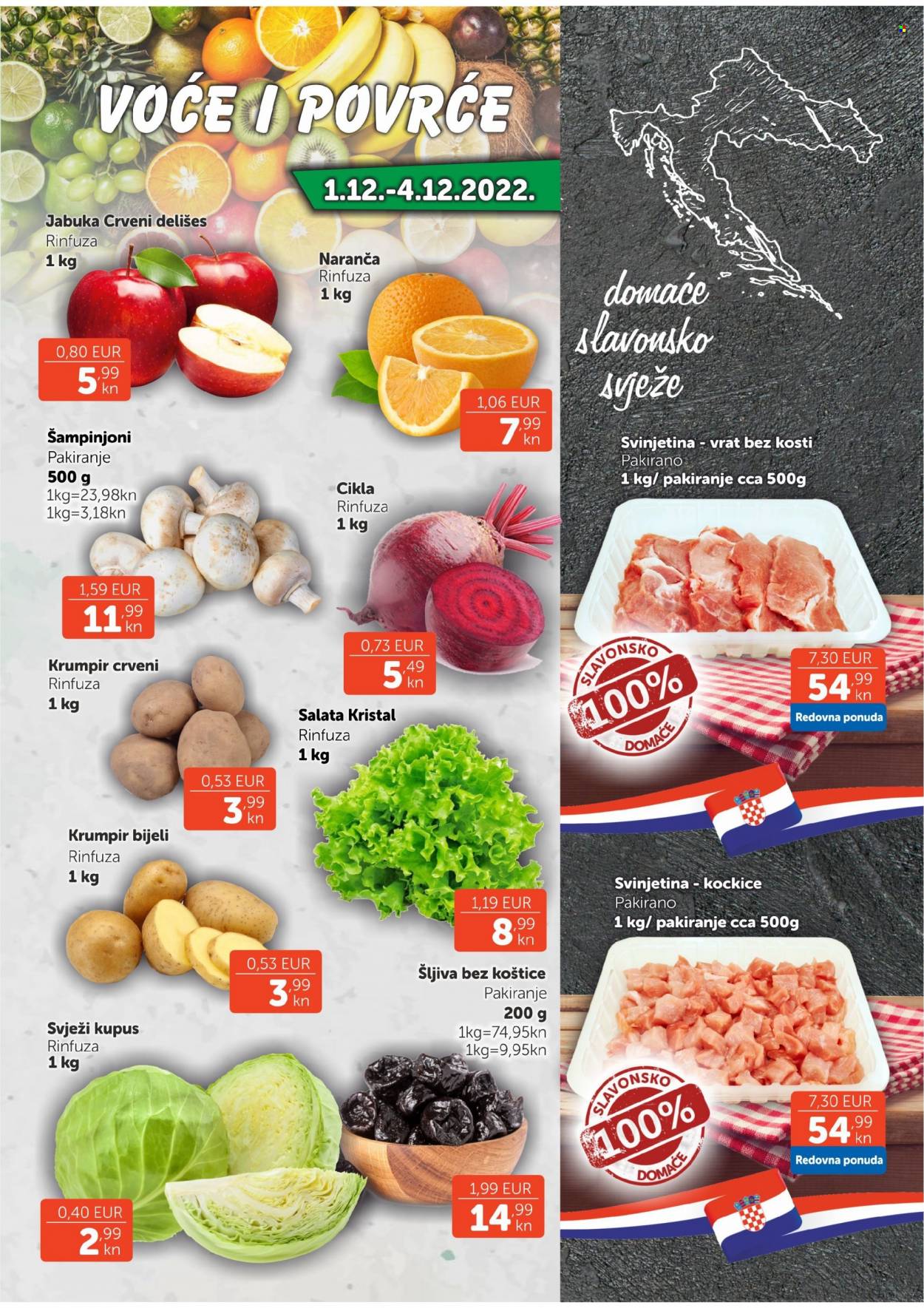 Boso katalog - 01.12.2022. - 07.12.2022. Stranica 3