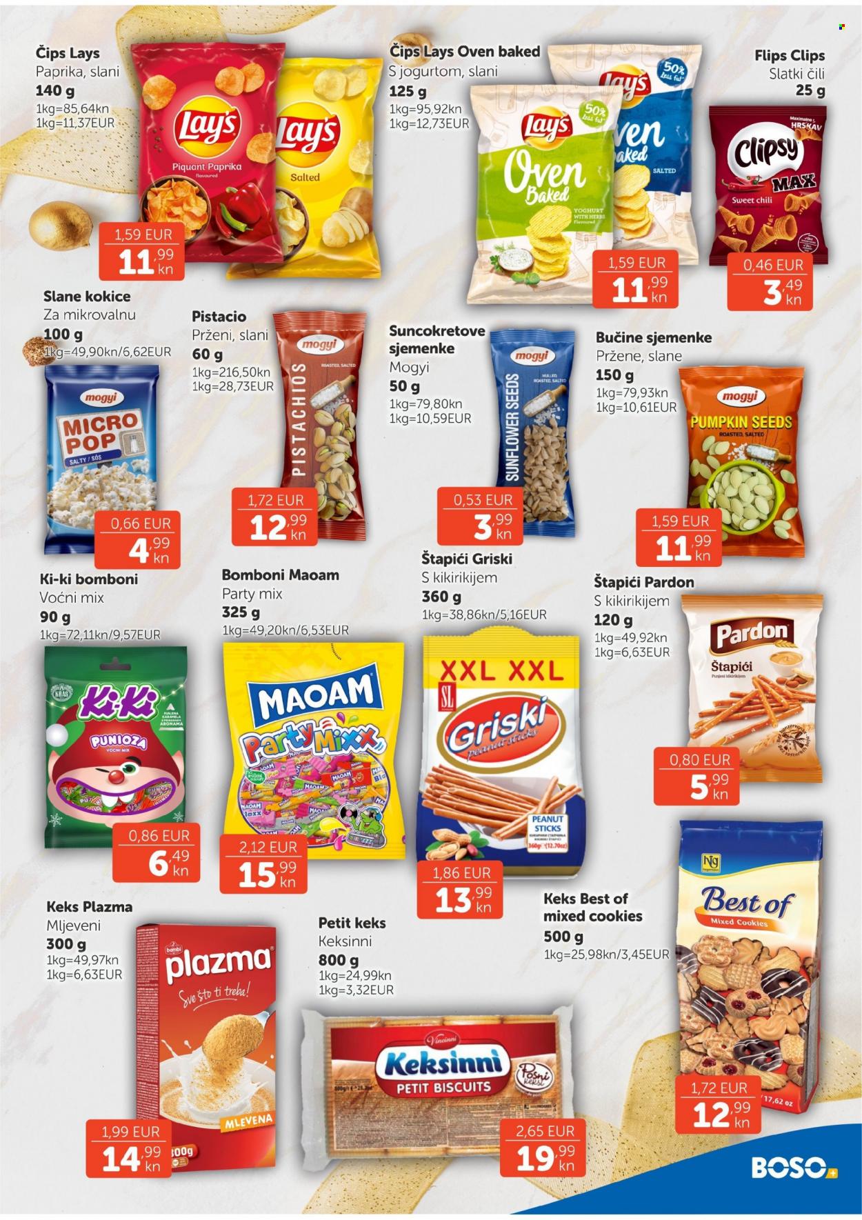 Boso katalog - 01.12.2022. - 07.12.2022. Stranica 7