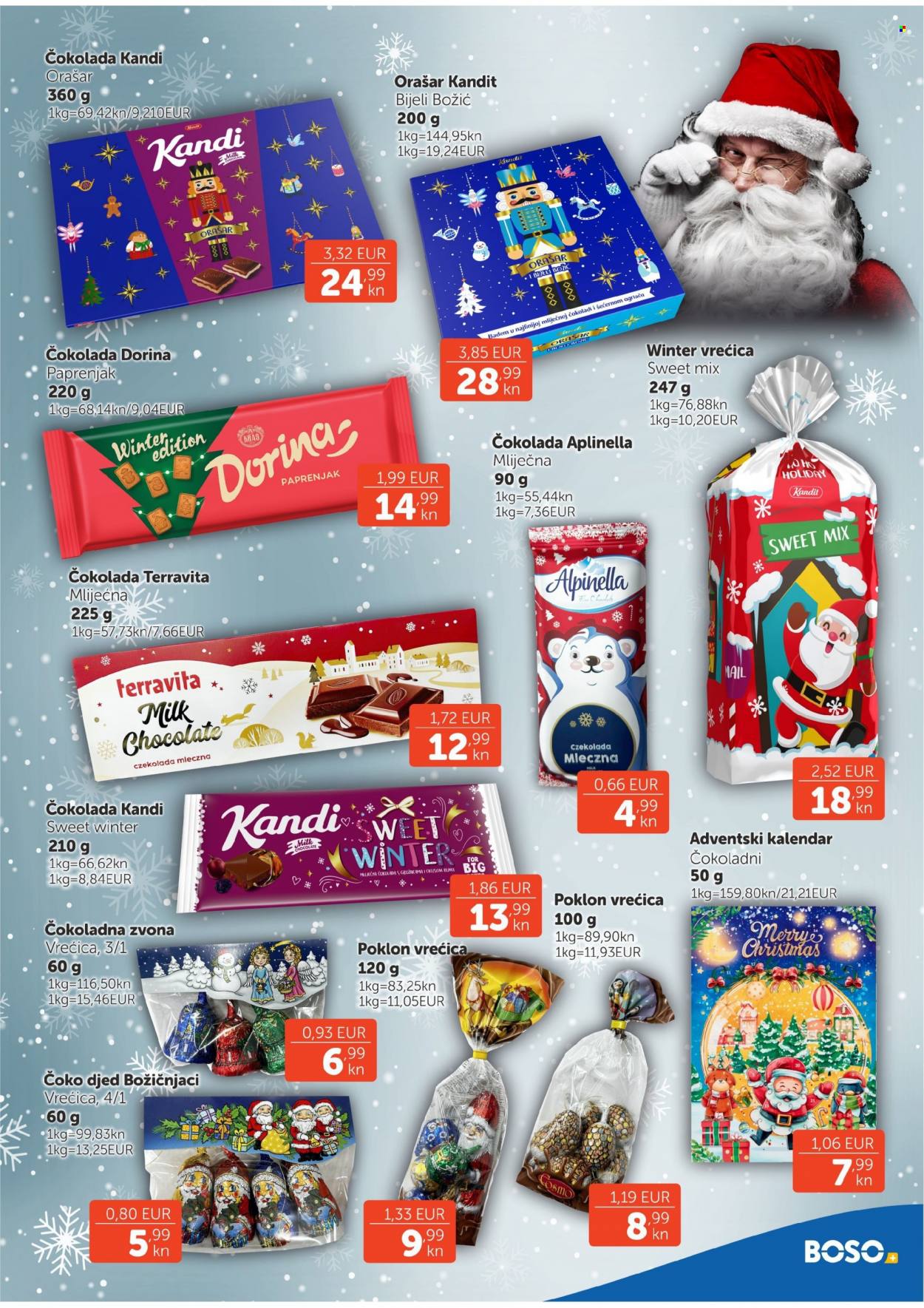 Boso katalog - 01.12.2022. - 07.12.2022. Stranica 9