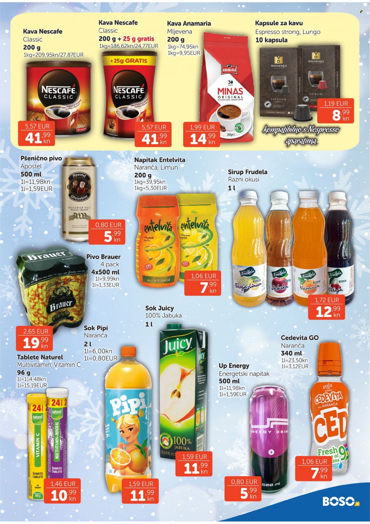 Boso katalog - 01.12.2022. - 07.12.2022. Stranica 11