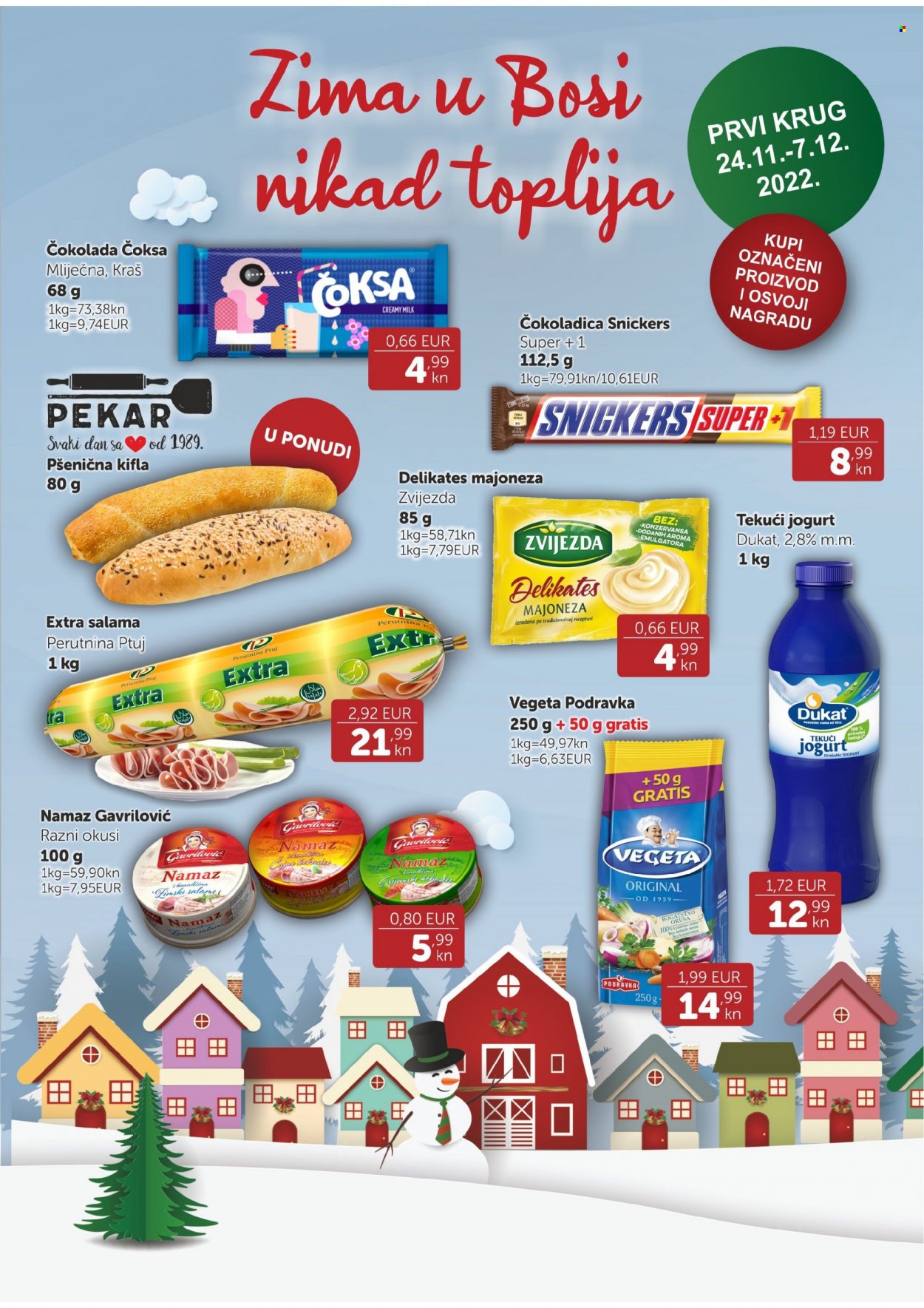 Boso katalog - 01.12.2022. - 07.12.2022. Stranica 18