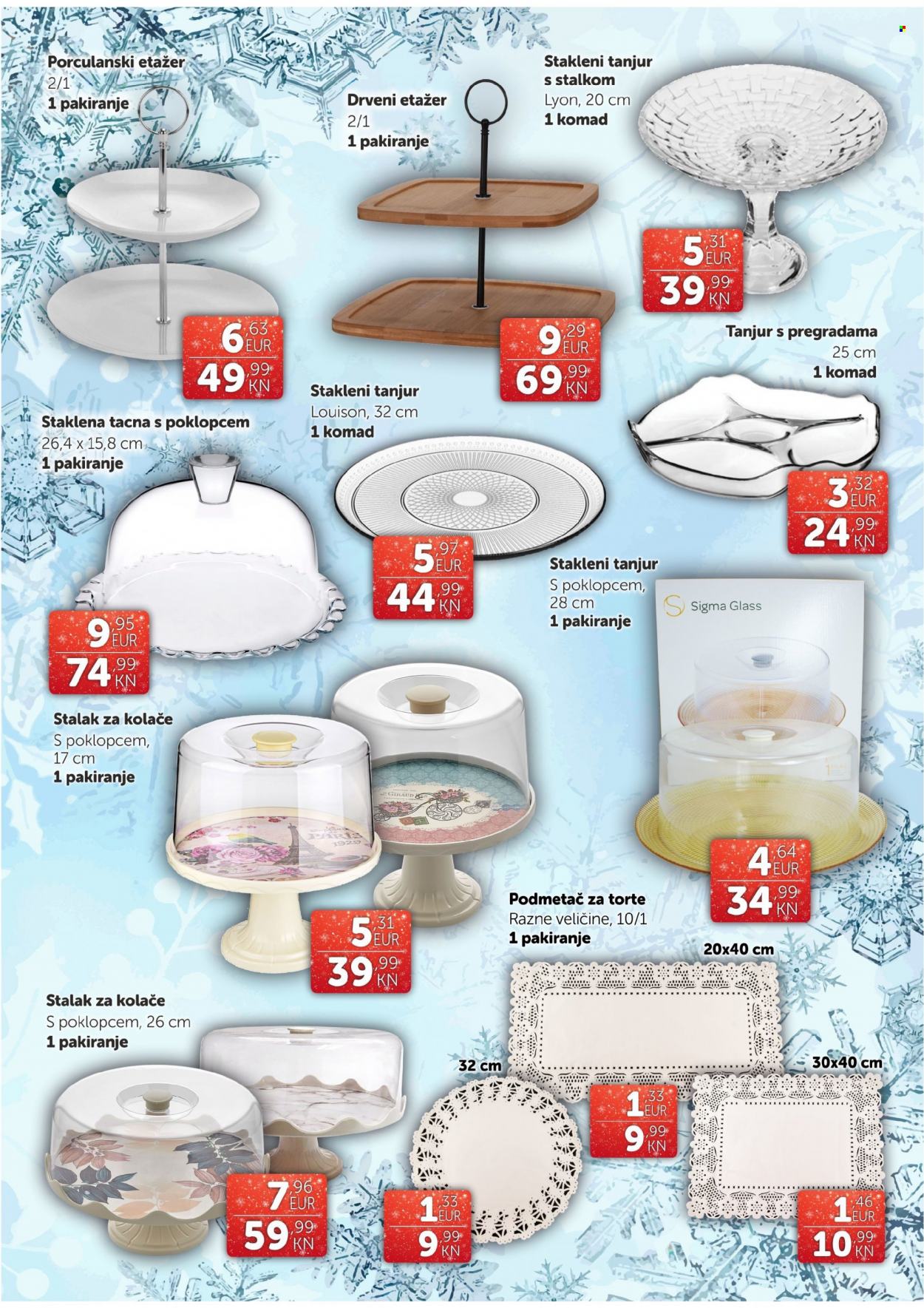 Boso katalog - 01.12.2022. - 04.01.2023. Stranica 10