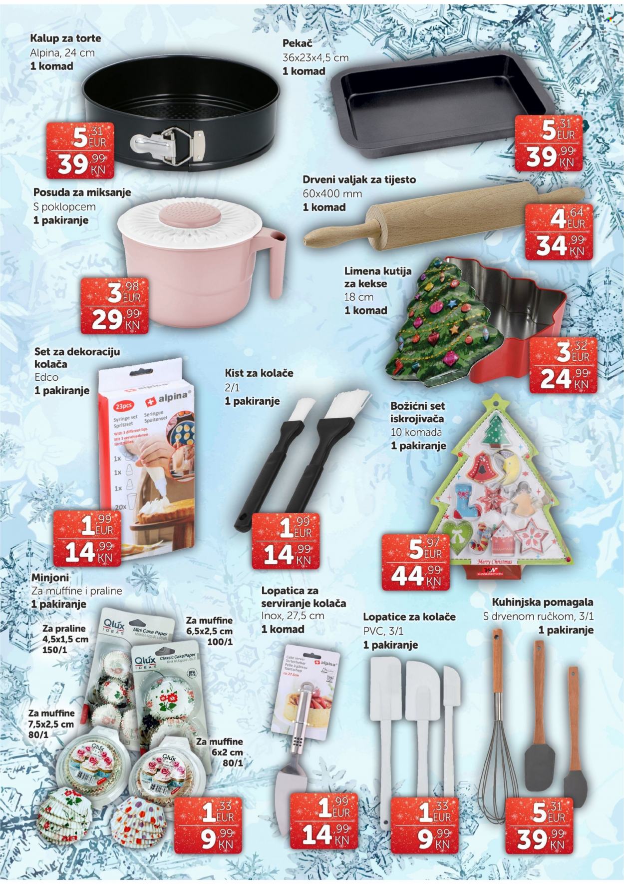 Boso katalog - 01.12.2022. - 04.01.2023. Stranica 11