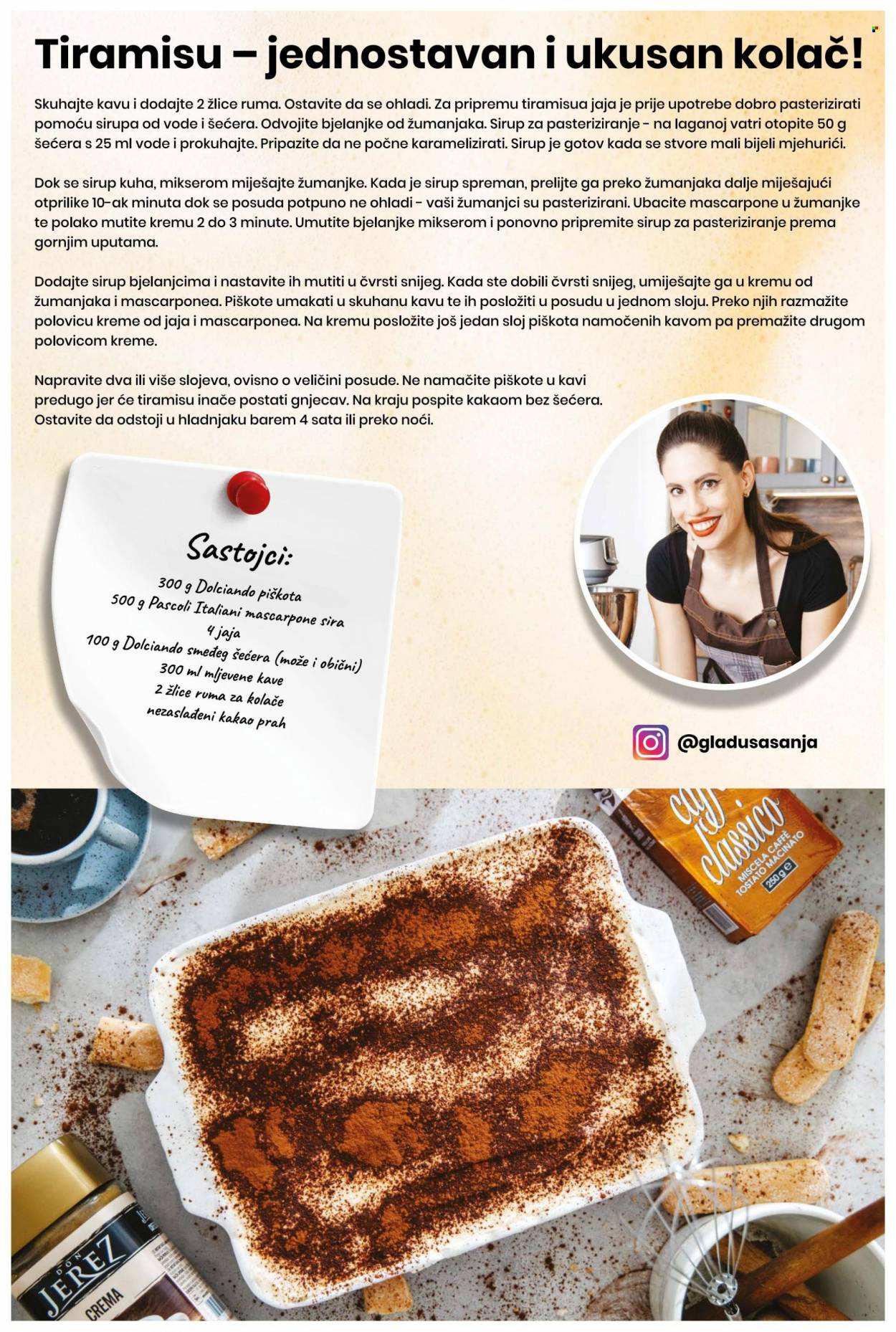 Eurospin katalog - 01.12.2022. - 07.12.2022. Stranica 17