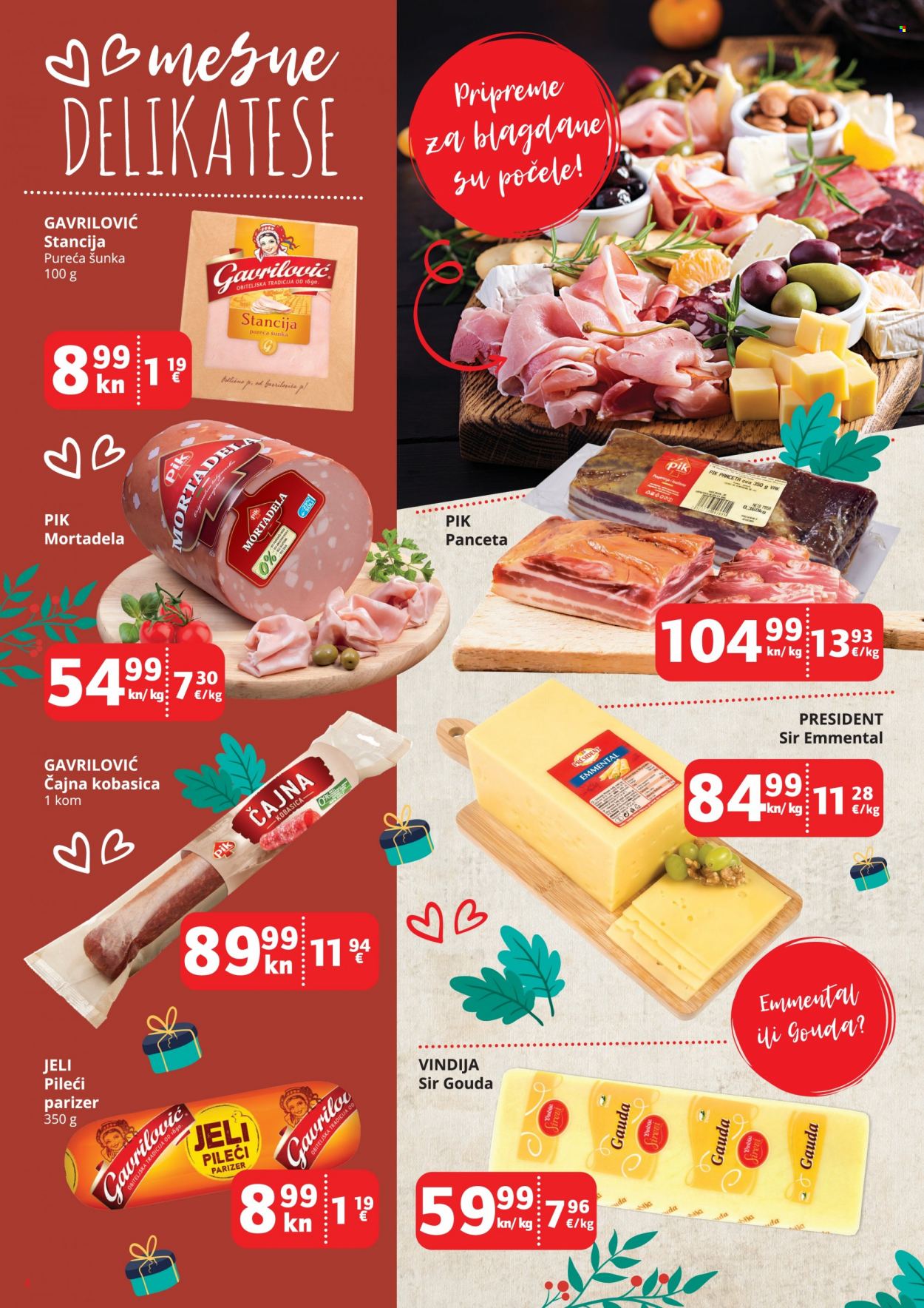 Ribola katalog - 01.12.2022. - 07.12.2022. Stranica 4