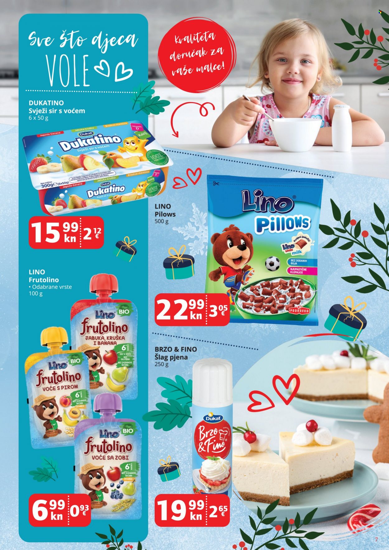 Ribola katalog - 01.12.2022. - 07.12.2022. Stranica 7