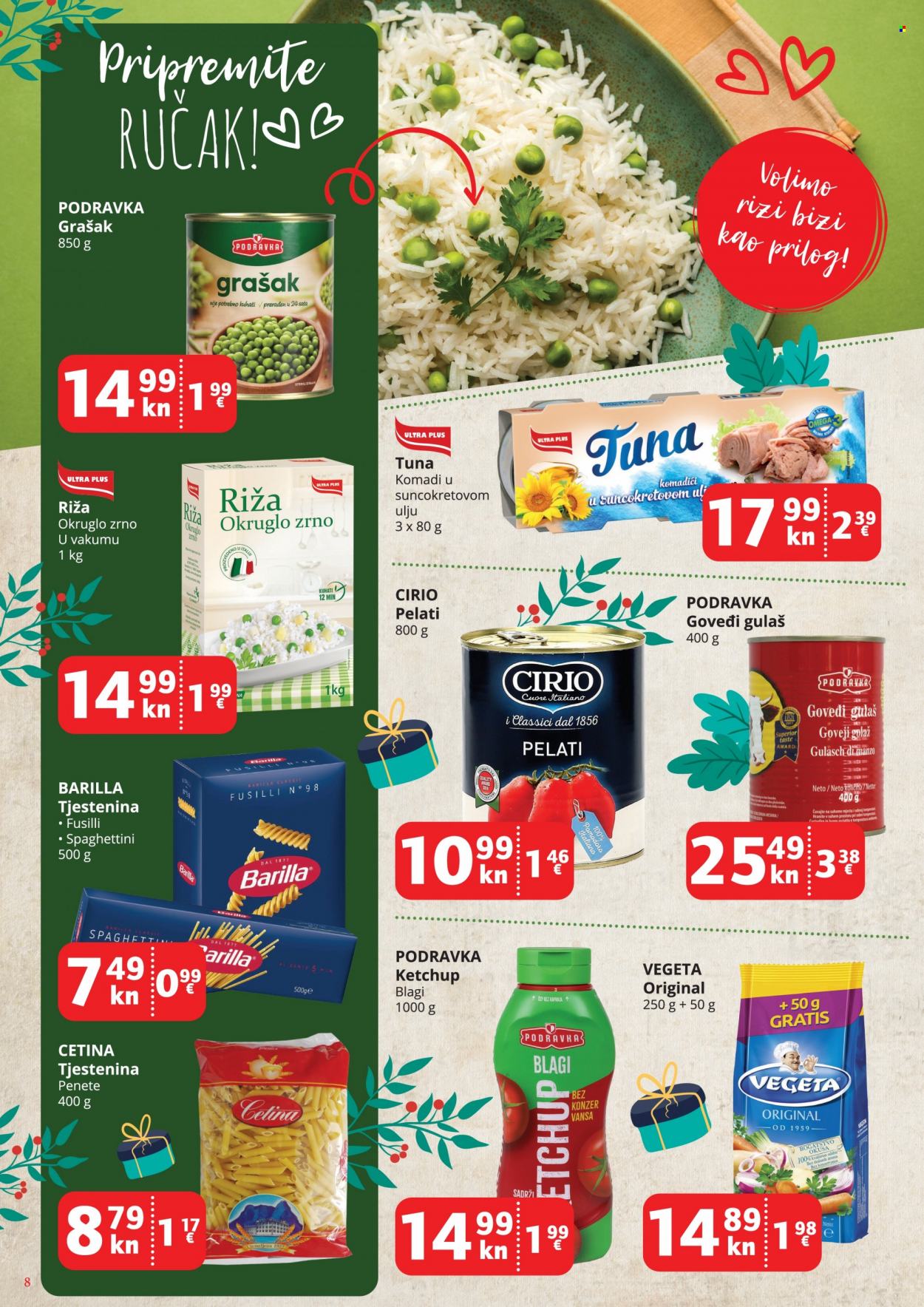 Ribola katalog - 01.12.2022. - 07.12.2022. Stranica 8