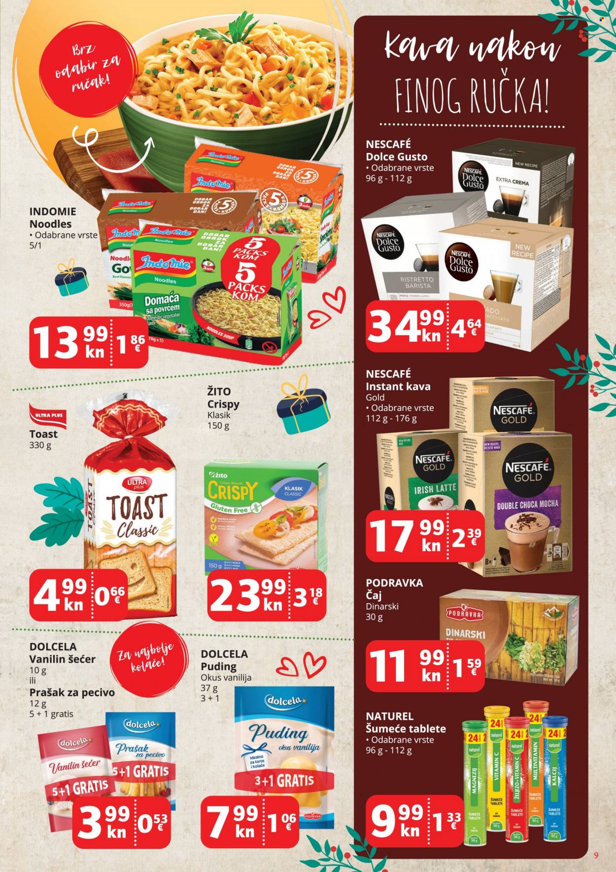 Ribola katalog - 01.12.2022. - 07.12.2022. Stranica 9