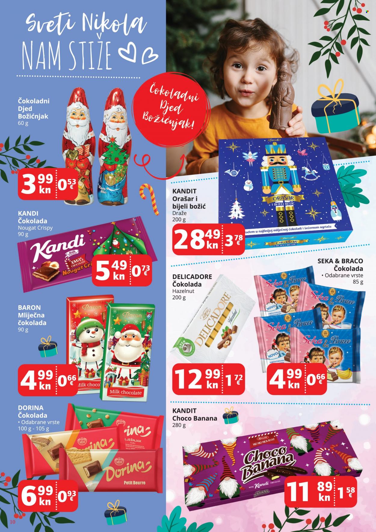 Ribola katalog - 01.12.2022. - 07.12.2022. Stranica 10