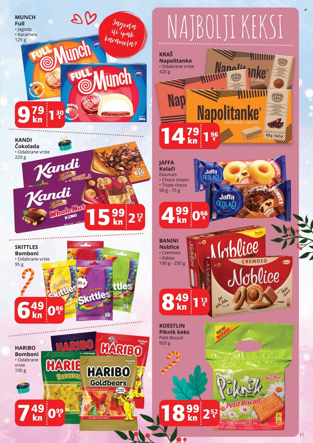 Ribola katalog - 01.12.2022. - 07.12.2022. Stranica 11
