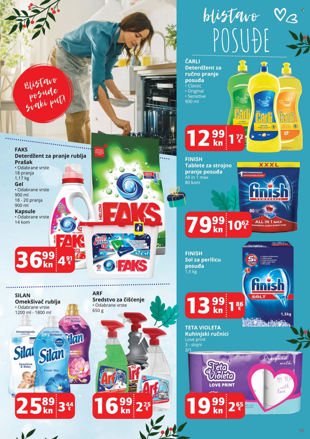Ribola katalog - 01.12.2022. - 07.12.2022. Stranica 15