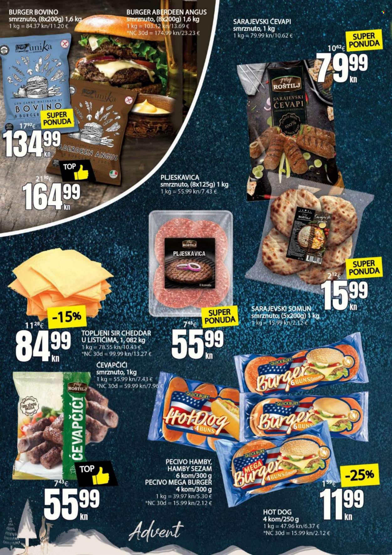 Stanić Diskont katalog - 25.11.2022. - 02.01.2023. Stranica 4