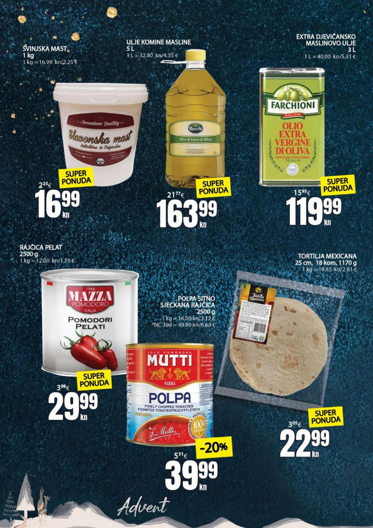 Stanić Diskont katalog - 25.11.2022. - 02.01.2023. Stranica 6