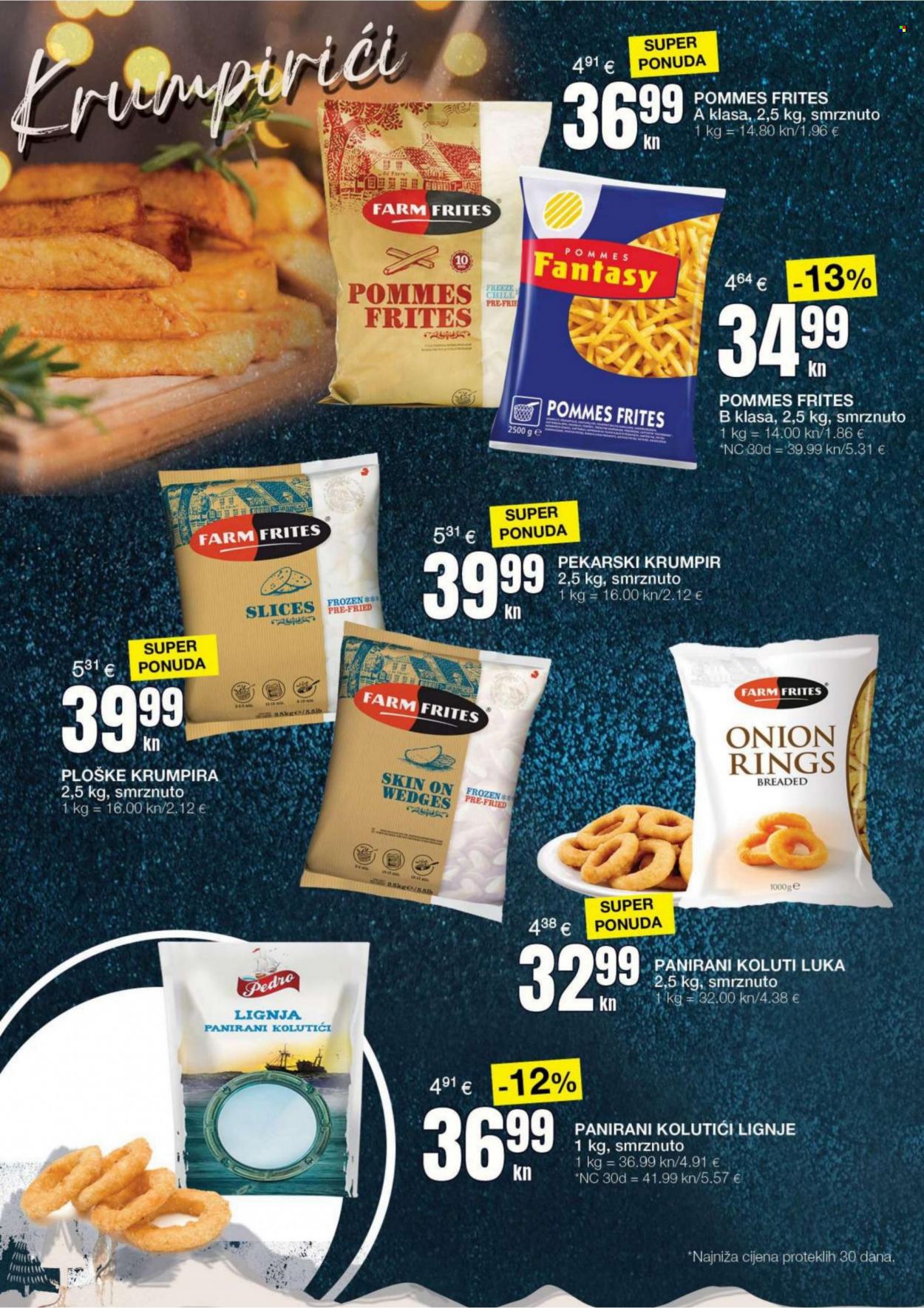 Stanić Diskont katalog - 25.11.2022. - 02.01.2023. Stranica 8