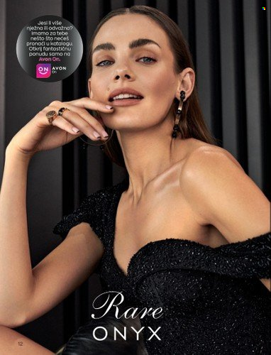 Avon katalog - 01.12.2022. - 27.12.2022. Stranica 12