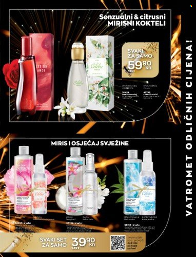 Avon katalog - 01.12.2022. - 27.12.2022. Stranica 229