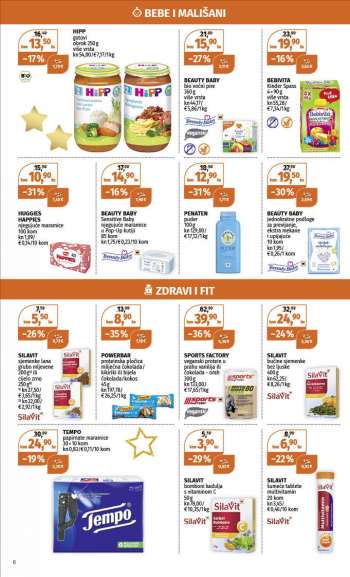 {store} katalog