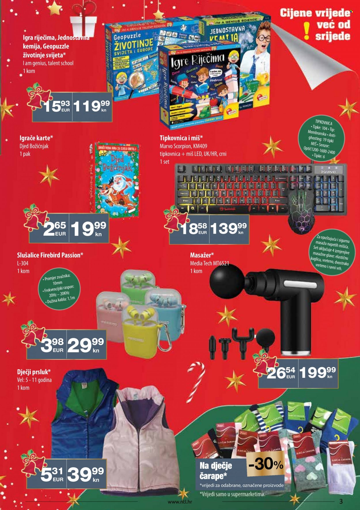 NTL katalog - 01.12.2022. - 07.12.2022. Stranica 3