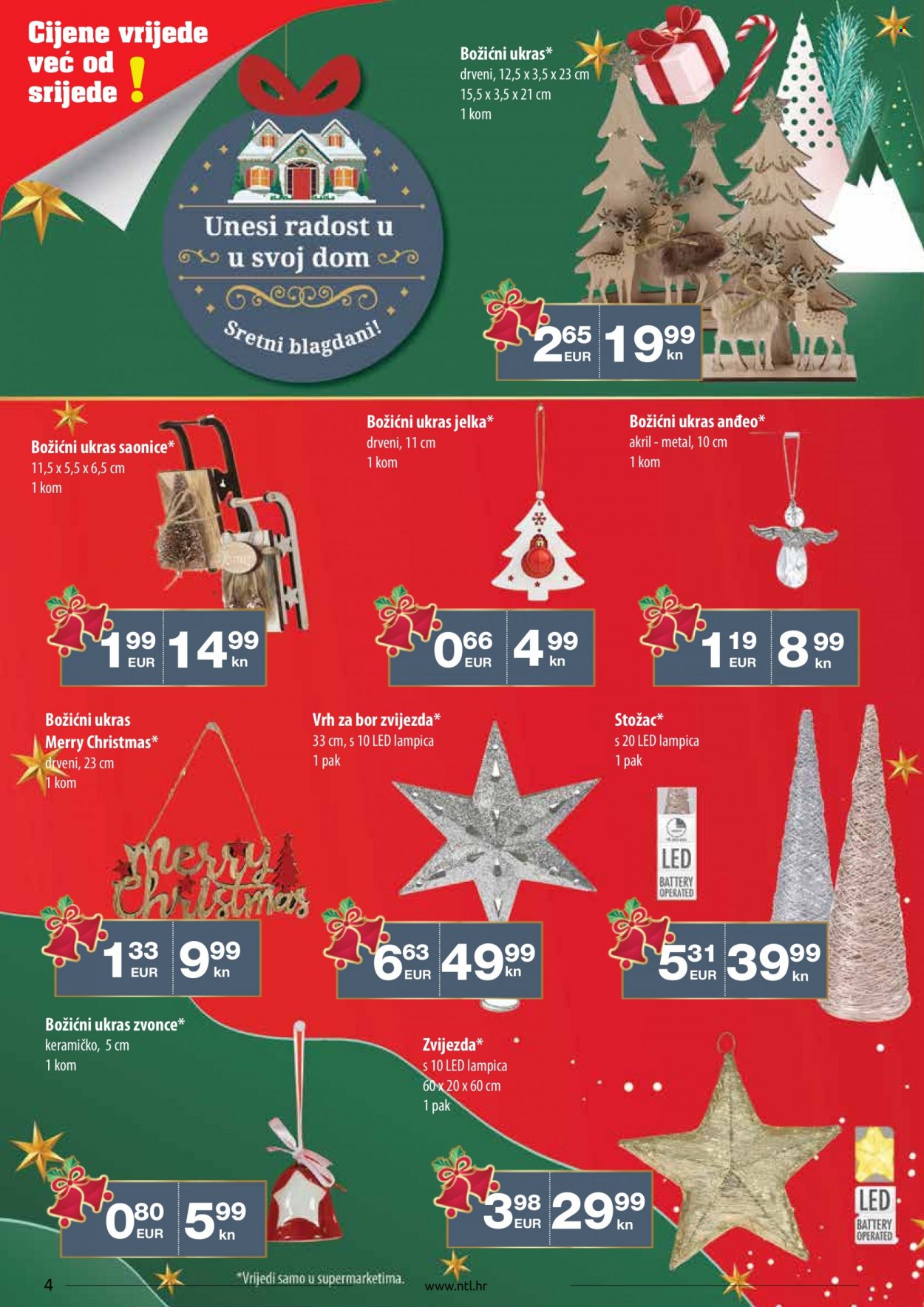NTL katalog - 01.12.2022. - 07.12.2022. Stranica 4