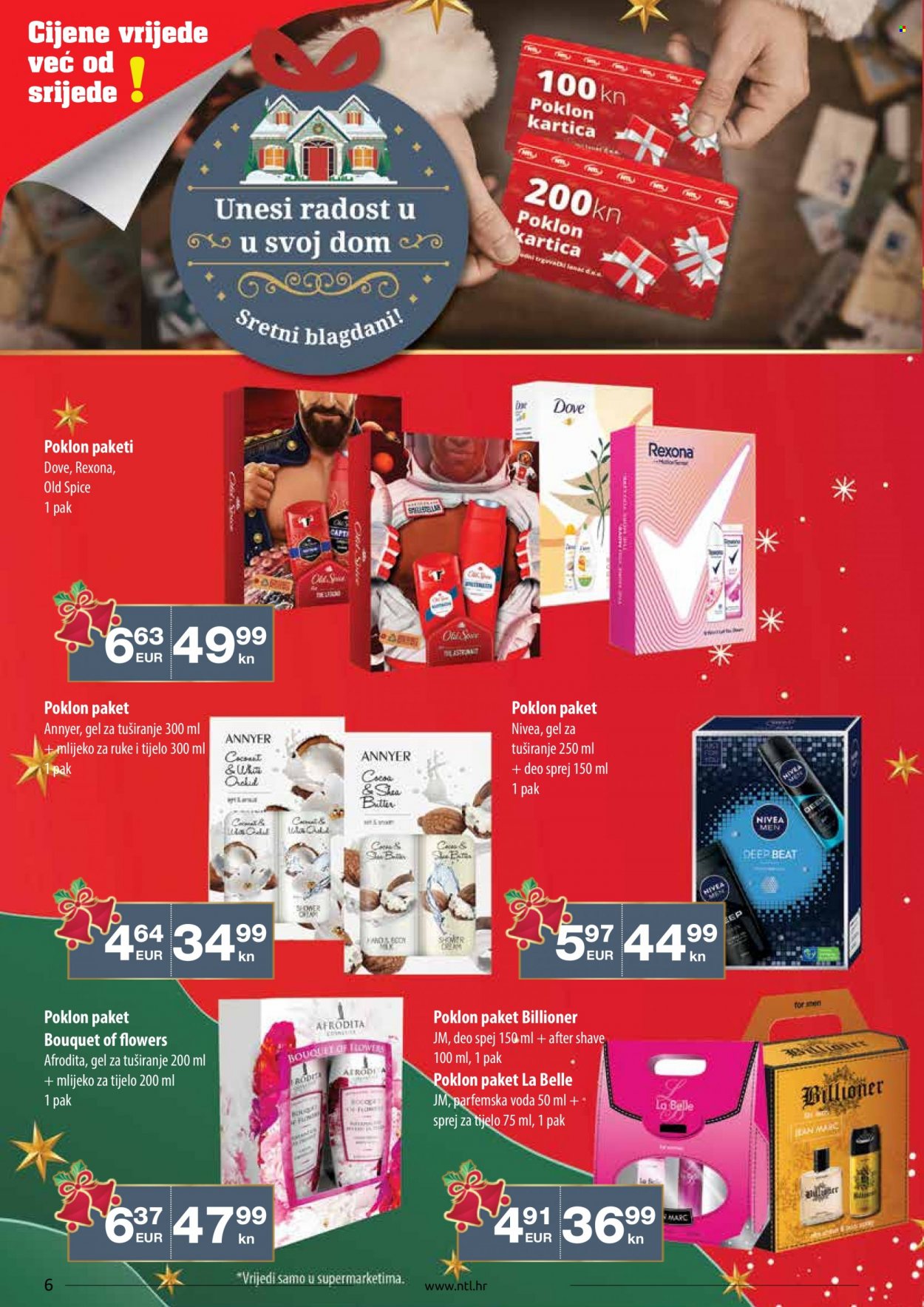 NTL katalog - 01.12.2022. - 07.12.2022. Stranica 6