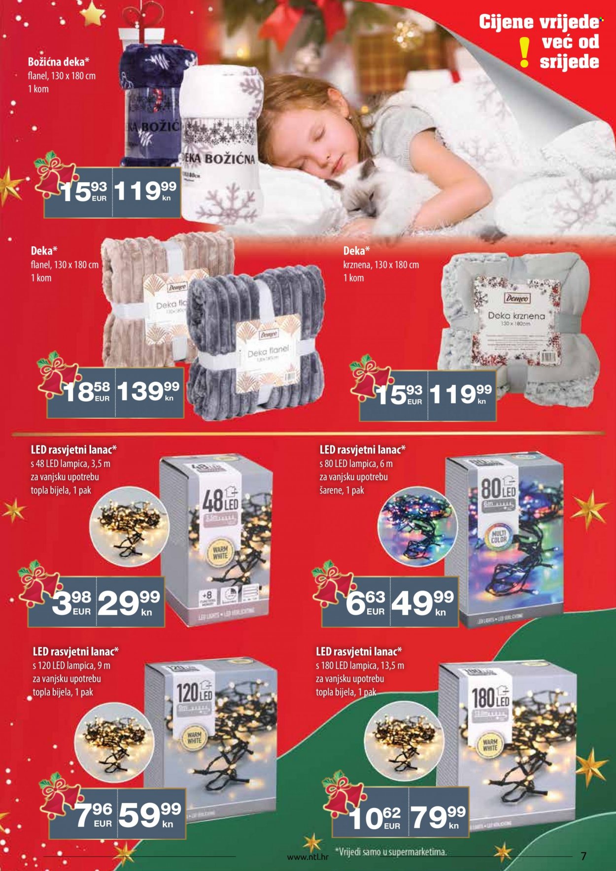 NTL katalog - 01.12.2022. - 07.12.2022. Stranica 7