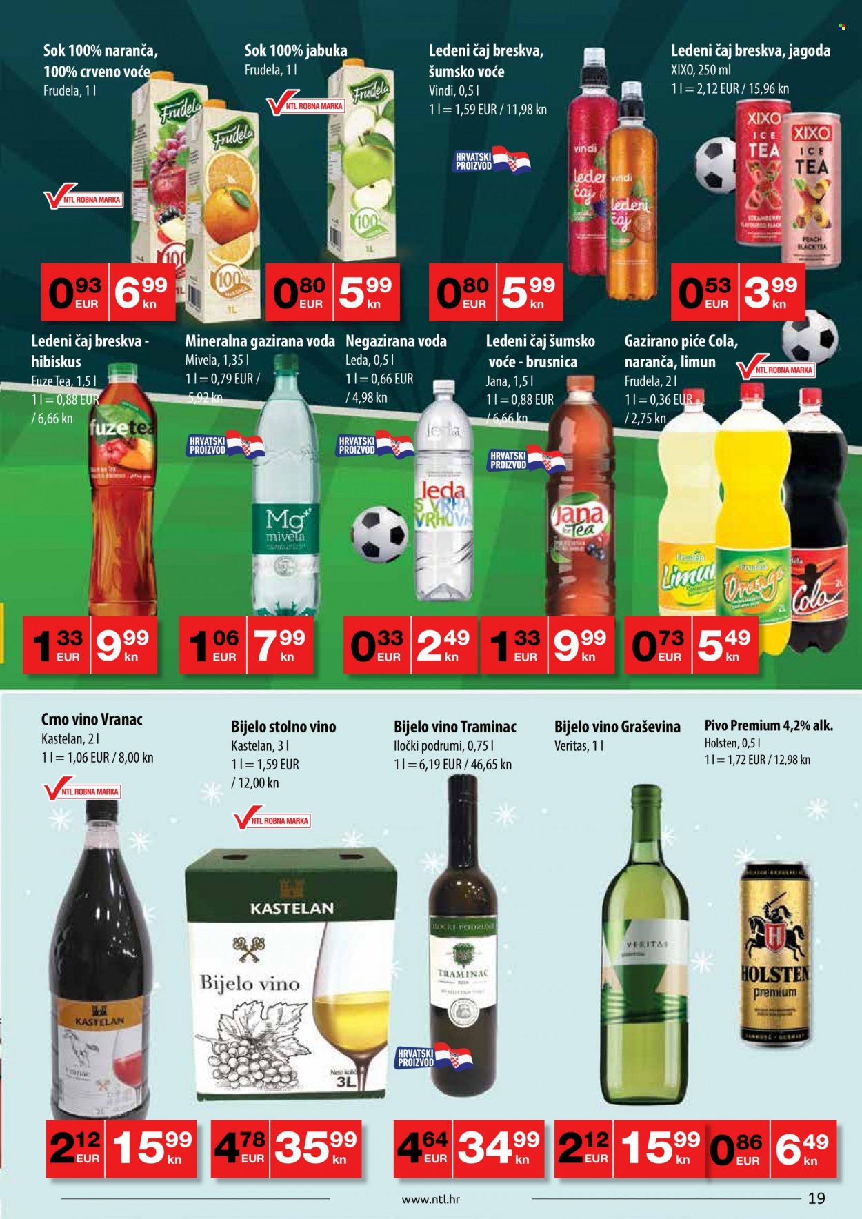 NTL katalog - 01.12.2022. - 07.12.2022. Stranica 19