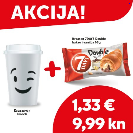 Tisak katalog - 01.12.2022. - 15.12.2022. Stranica 1