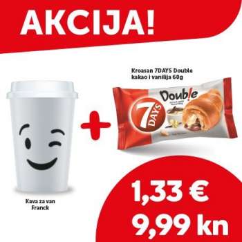 Tisak katalog - 01.12.2022. - 15.12.2022.