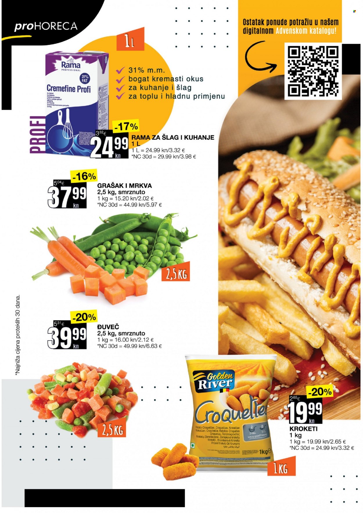 Stanić Horeca katalog Stranica 4