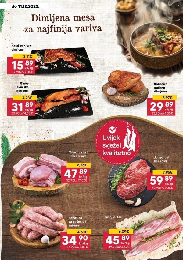 Pivac katalog - 05.12.2022. - 11.12.2022. Stranica 3
