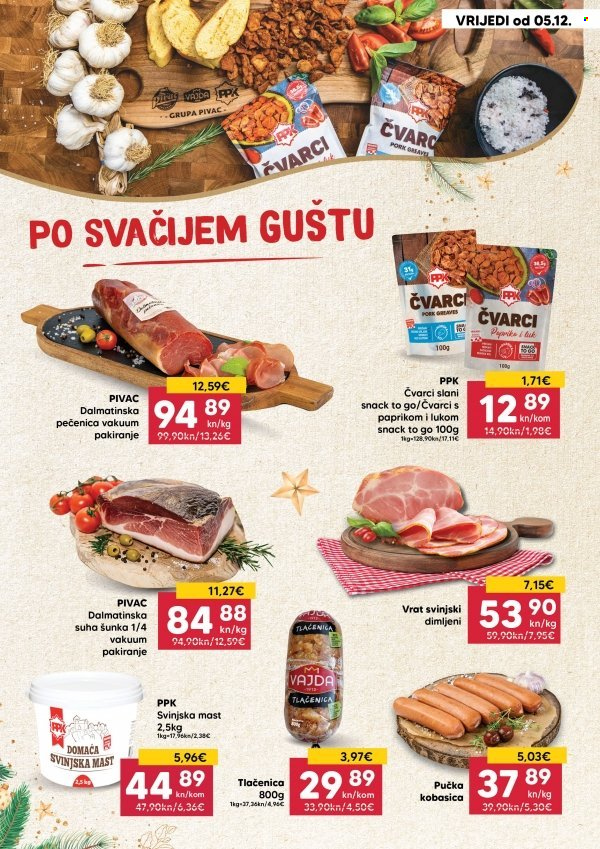 Pivac katalog - 05.12.2022. - 11.12.2022. Stranica 4