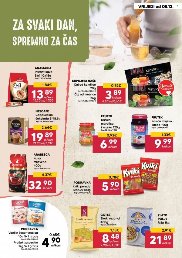 Pivac katalog - 05.12.2022. - 11.12.2022. Stranica 6